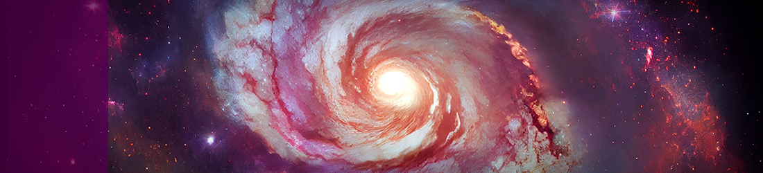 Nebulosa
