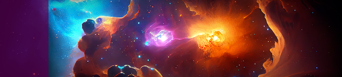 Universo