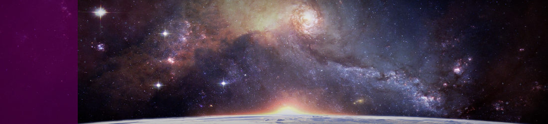 Universo