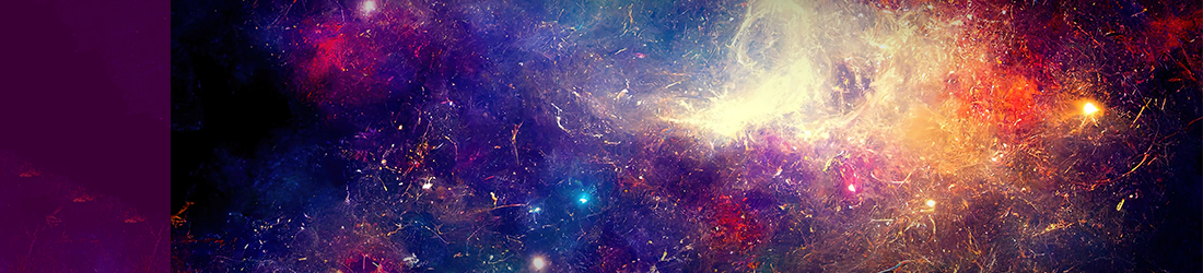 Cosmología