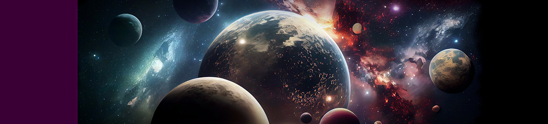 Movimientos aparentes de los planetas