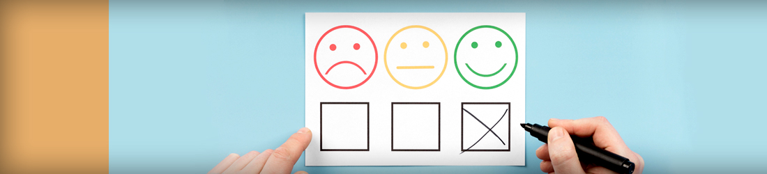 Actividad 2. Concepto de evaluación. Primera parte