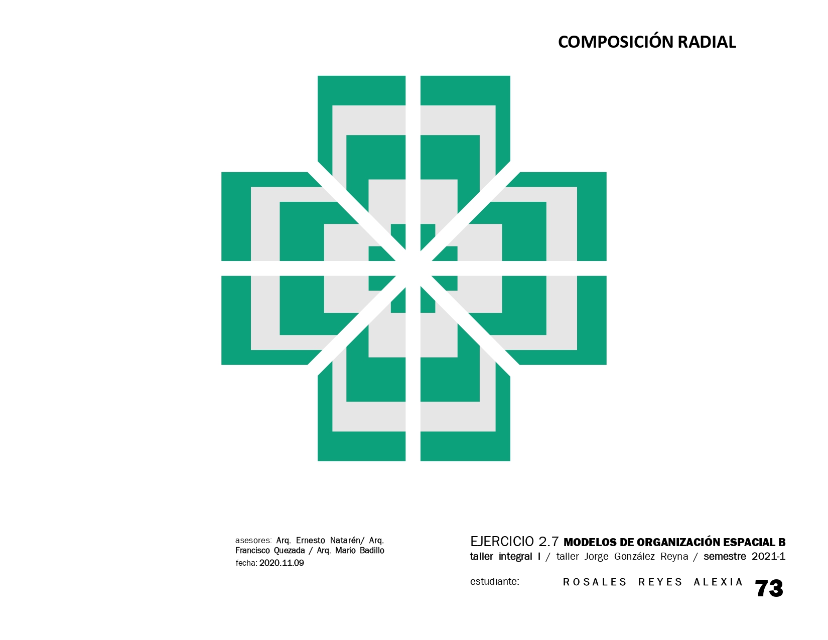 Angeles