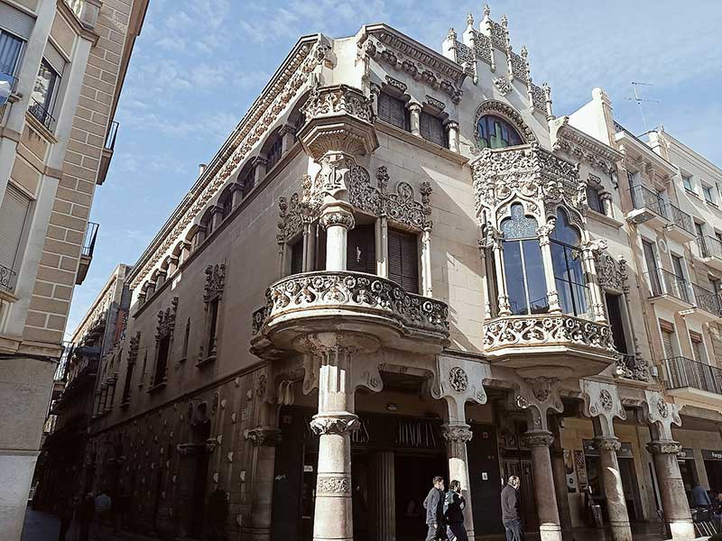 Ejemplo 10