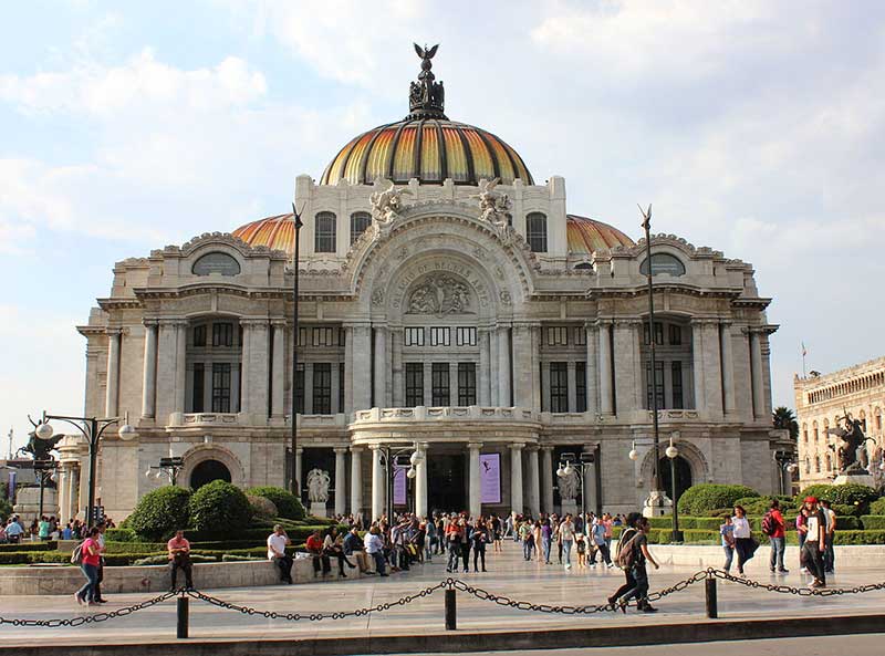 Ejemplo 9