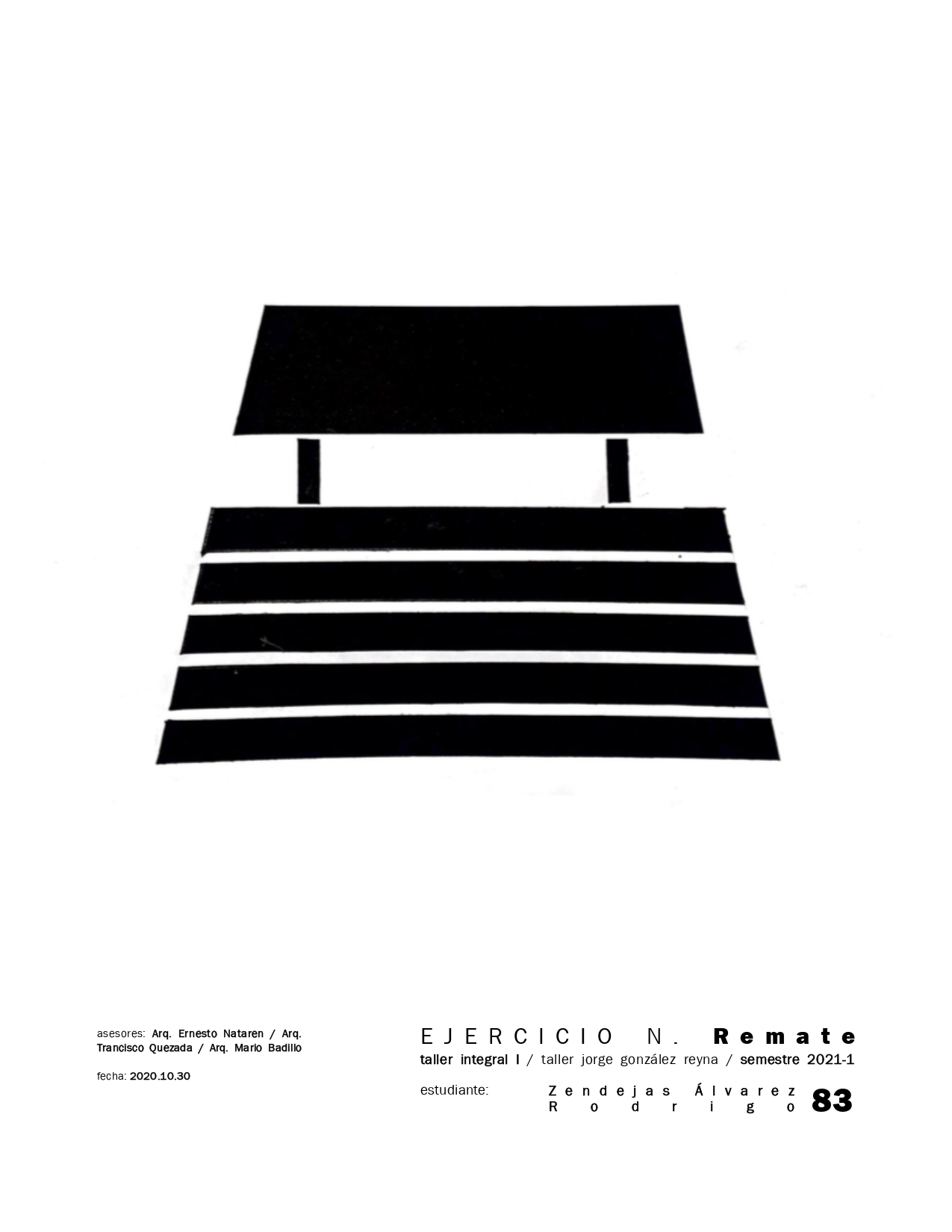 Ejemplo 5