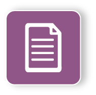 Requisitos