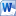 Coevaluación del proyecto.docx