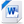 Guía práctica de señales eléctricas de las neuronas.docx
