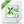 Formato para calcular el volumen.xlsx
