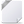 MetaNeuron_0.exe